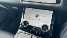 Land Rover Range Rover Velar 3.0 D300 R-Dynamic HSE 5dr Auto Diesel Estate